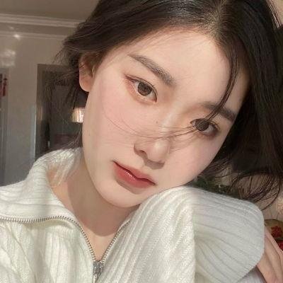 铁线蕨青