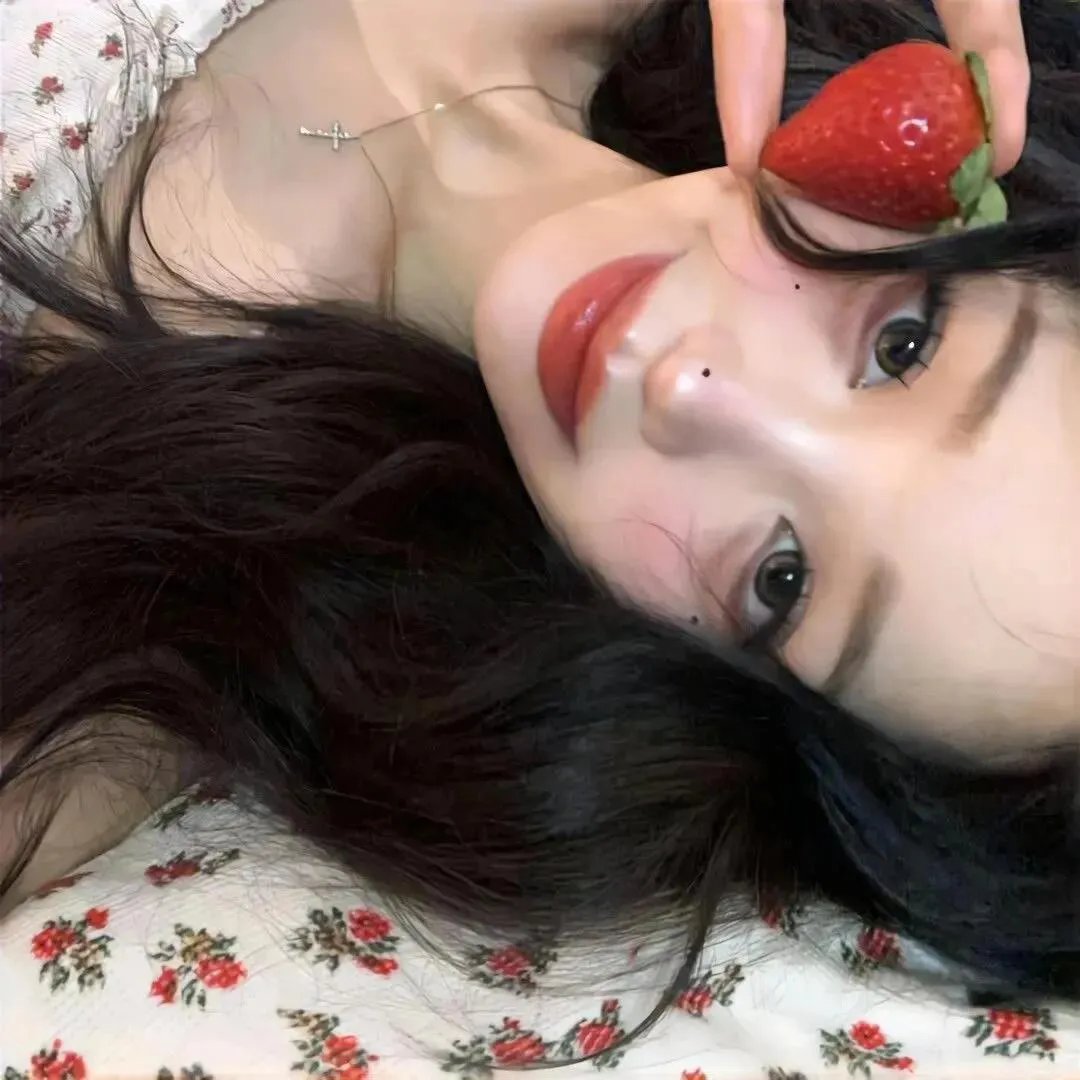 苏洛对玛奇斯特