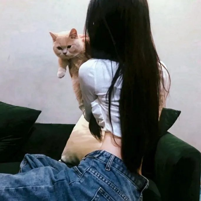 我们的日记