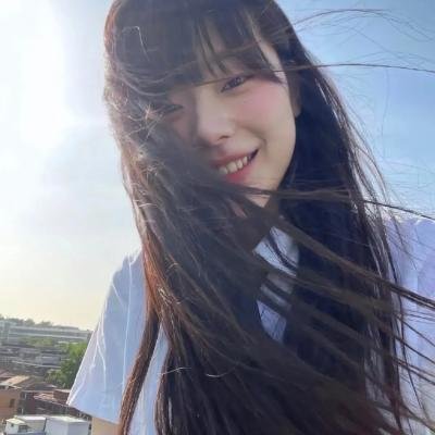 血肉秀