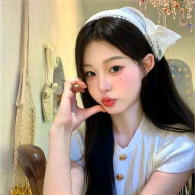 爱杀疑云