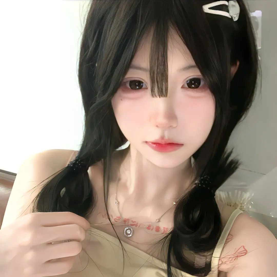 七小兵