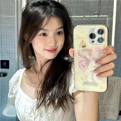 花街时代
