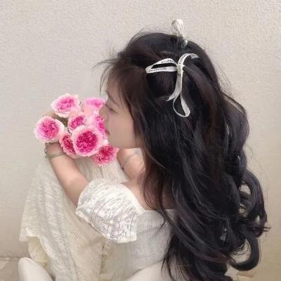 谢达