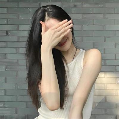 山河故人