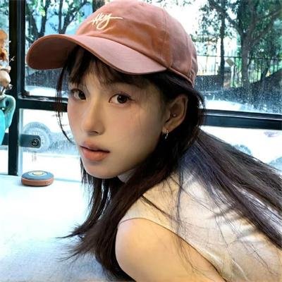一个可笑人物的悲剧