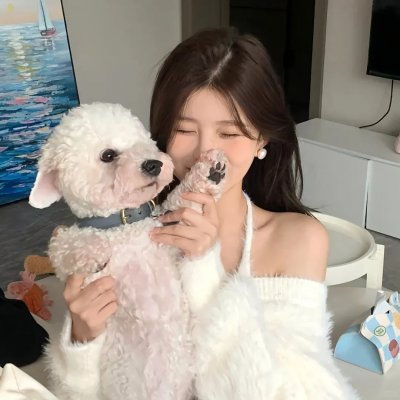 扭转未来