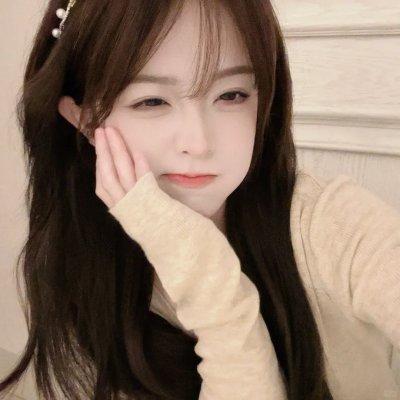 魔鬼尤物