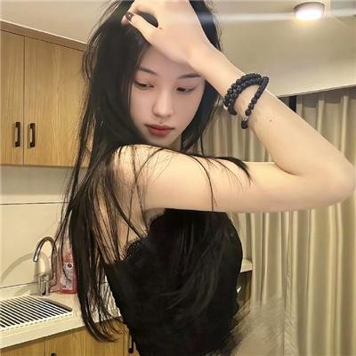 勒阿弗尔